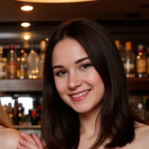 AI porn pic generator