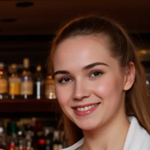 AI porn pic generator