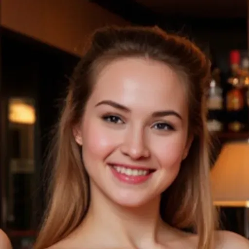 AI porn pic generator