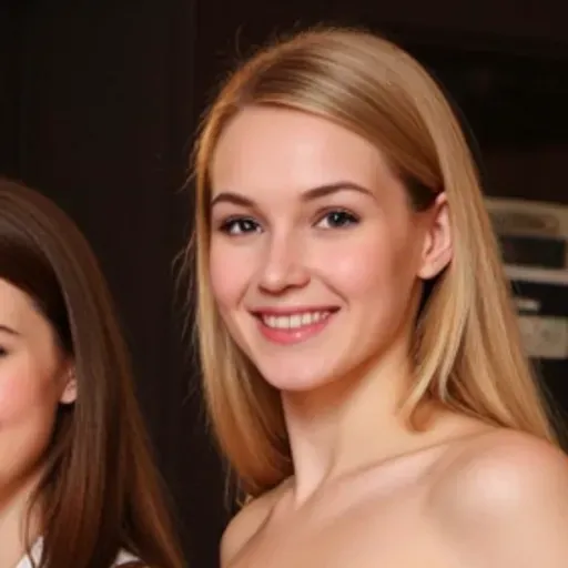 AI porn pic generator