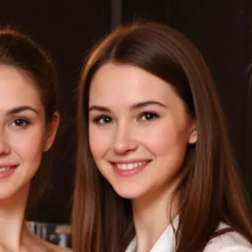 AI porn pic generator