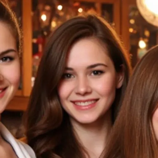 AI porn pic generator