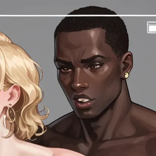 generador de fotos porno con IA