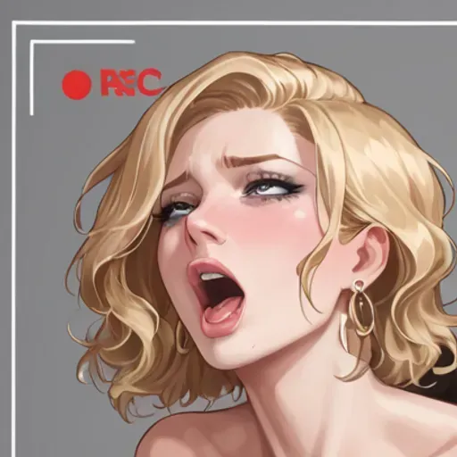 generador de imágenes porno con IA