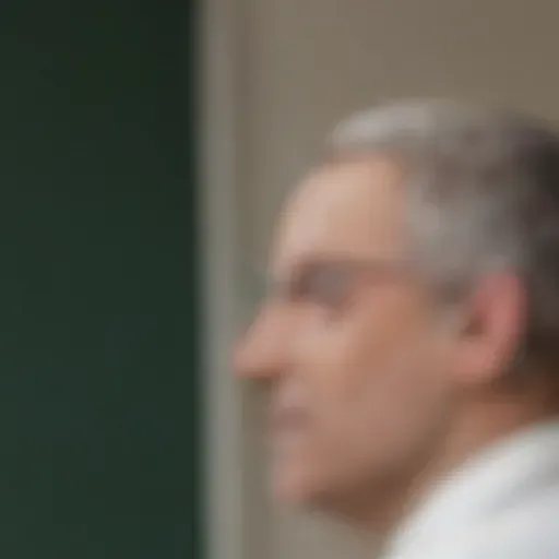 générateur de photos porno IA