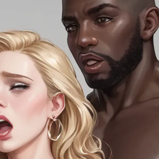 AI色情照片產生器