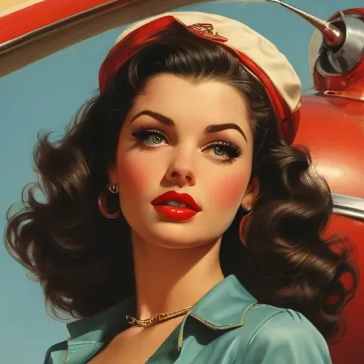 générateur d’images porno IA