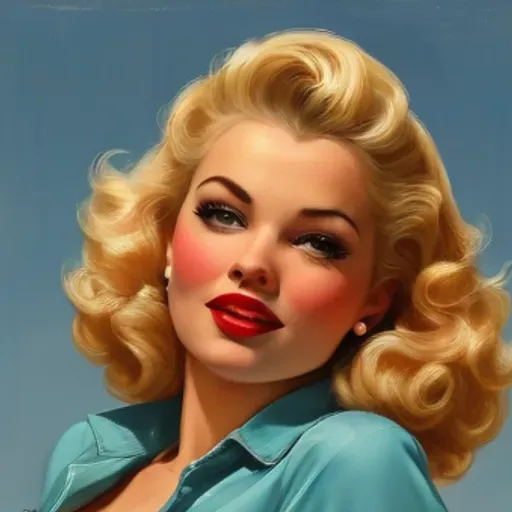 générateur d’images porno IA