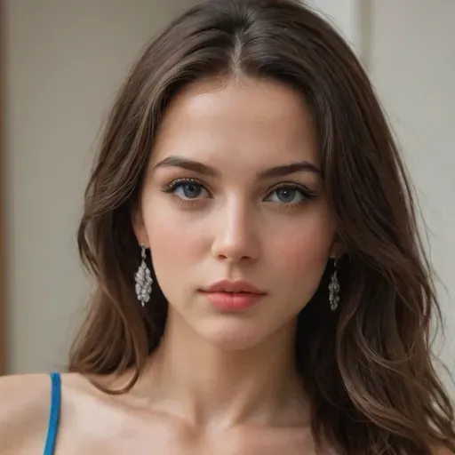 gerador de imagens pornô com IA