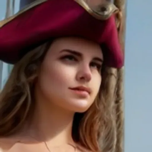 gerador de imagens pornô com IA