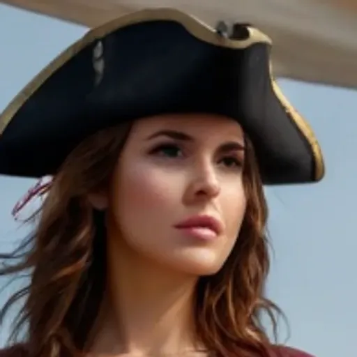 gerador de fotos pornô com IA