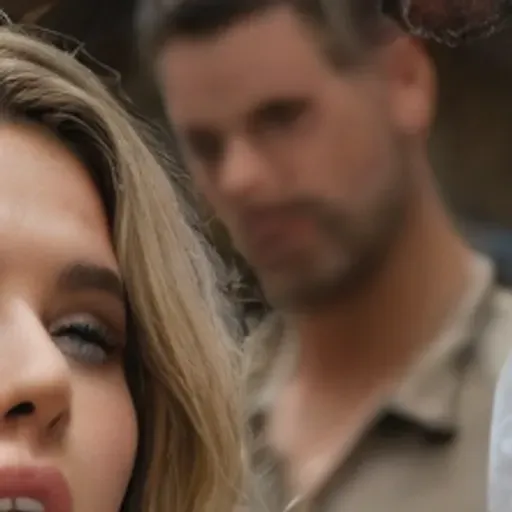 एआई पोर्न इमेज जेनरेटर