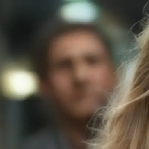 AI 포르노 사진 생성기