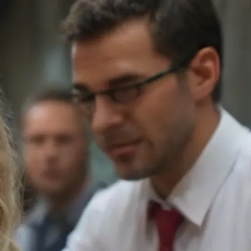 AI 포르노 사진 생성기