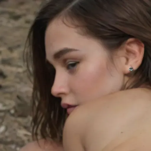 ตัวสร้างรูปโปรโมชั่น AI