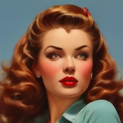 एआई पोर्न इमेज जेनरेटर