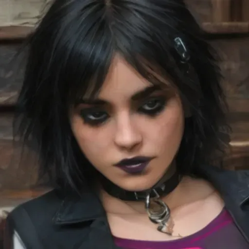 генератор порно-изображений на ИИ