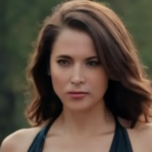 Penghasil gambar lucah AI