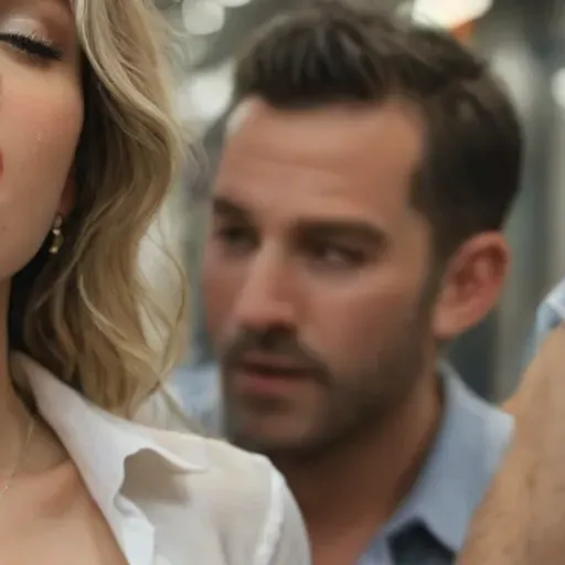 AI porn pic generator