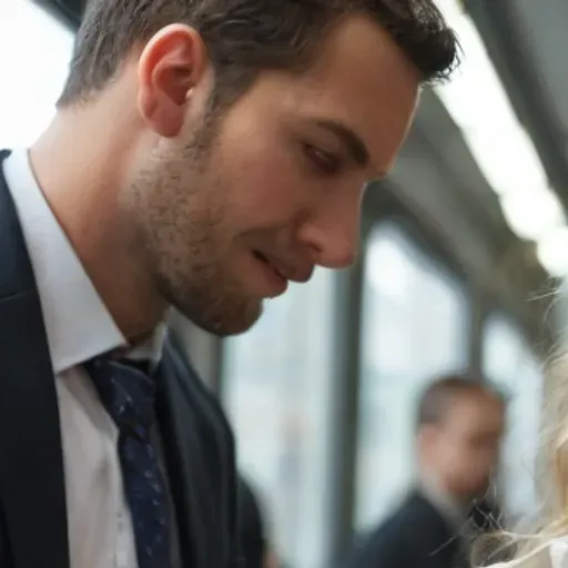 KI-Pornobildchen-Generator