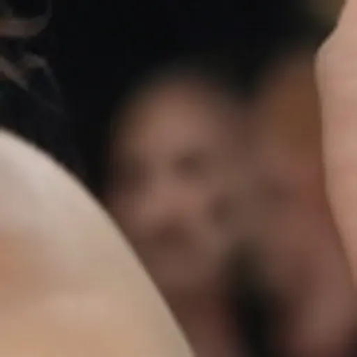 AI色情照片產生器