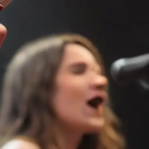 générateur de photos porno IA