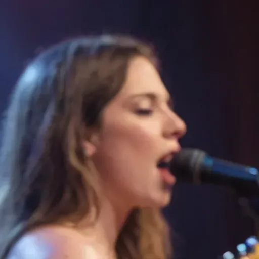 générateur de photos porno IA