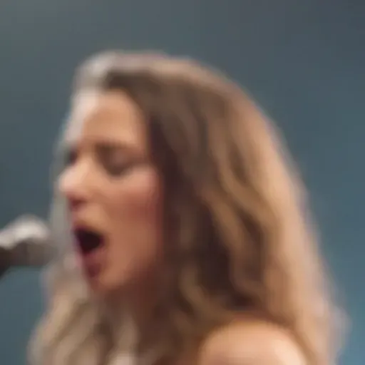 générateur de photos porno IA