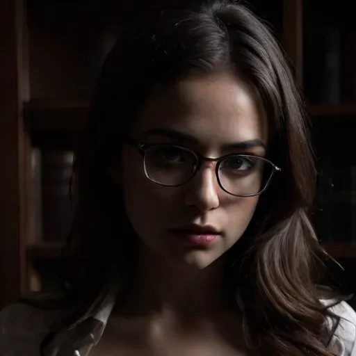 KI-Pornobild-Generator