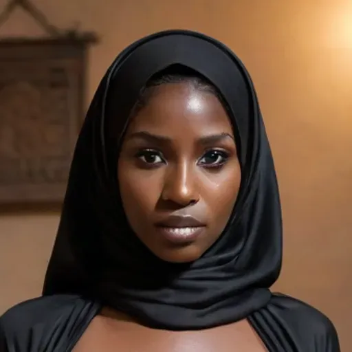 générateur de photos porno IA