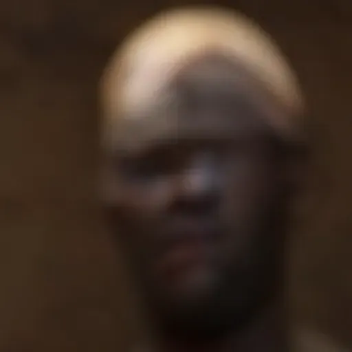 generatore di foto porno IA