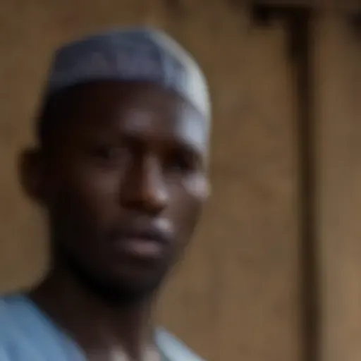 generatore di foto porno IA