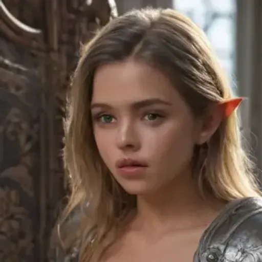 AI porn pic generator