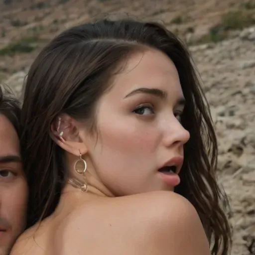 ตัวสร้างรูปโปรโมชั่น AI