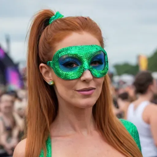 генератор порно-изображений на ИИ