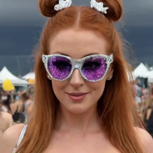 генератор порно-изображений на ИИ