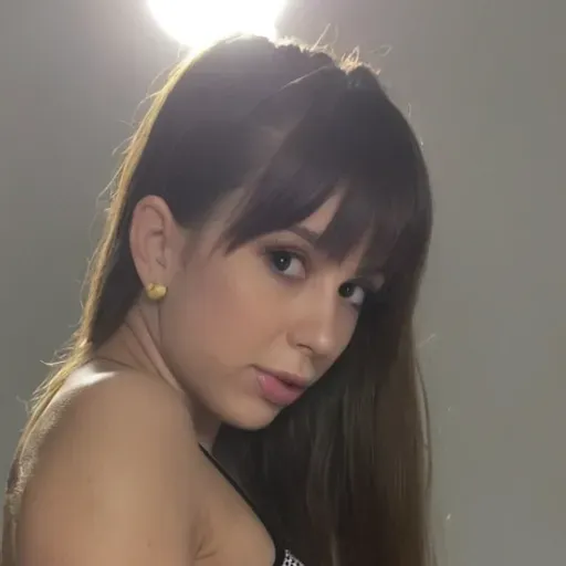 AIポルノ画像ジェネレーター