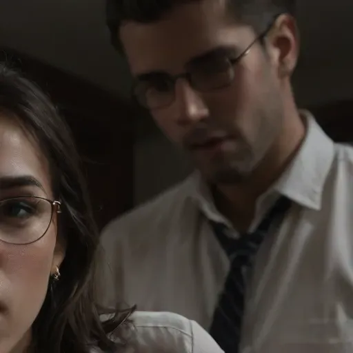 generador de fotos porno con IA