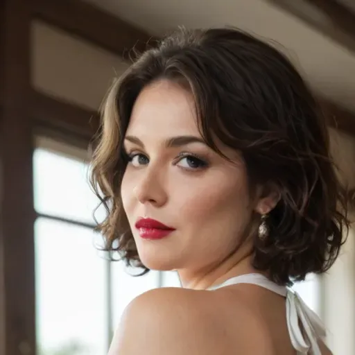 generador de imágenes porno con IA