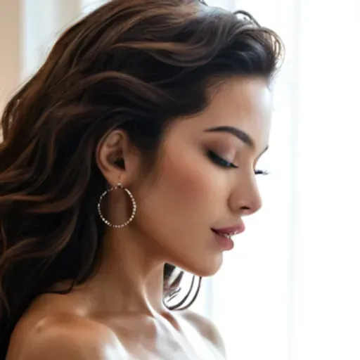 gerador de imagens pornô com IA