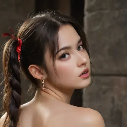 generador de imágenes porno con IA