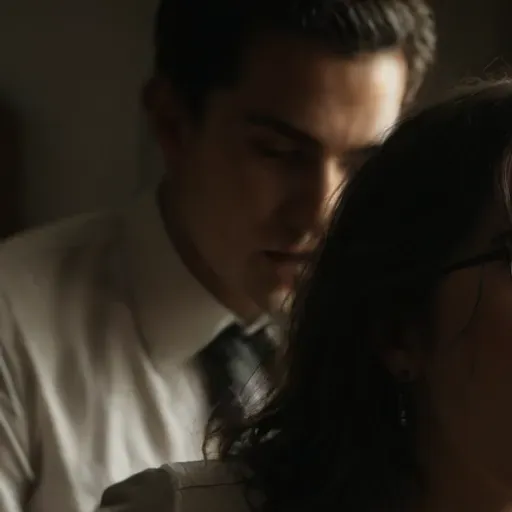 ตัวสร้างรูปโปรโมชั่น AI