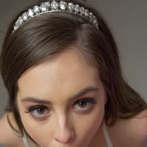 AIポルノ画像ジェネレーター