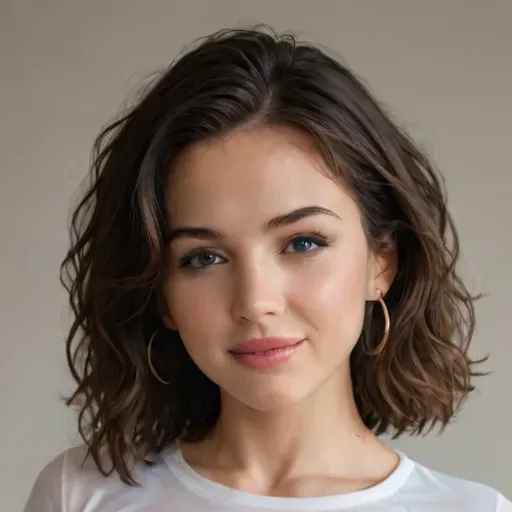 एआई पोर्न इमेज जेनरेटर