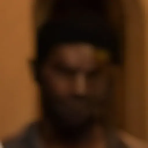 gerador de fotos pornô com IA