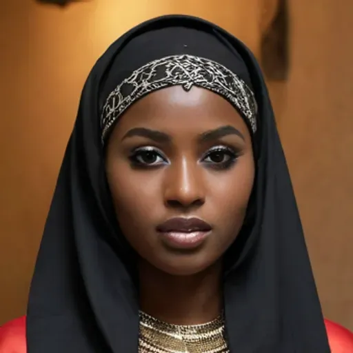 gerador de imagens pornô com IA