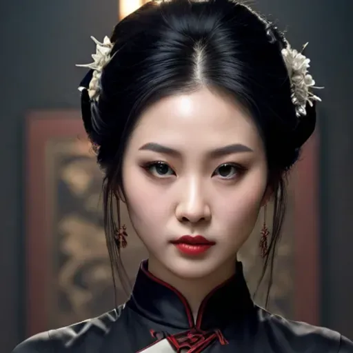 एआई पोर्न इमेज जेनरेटर