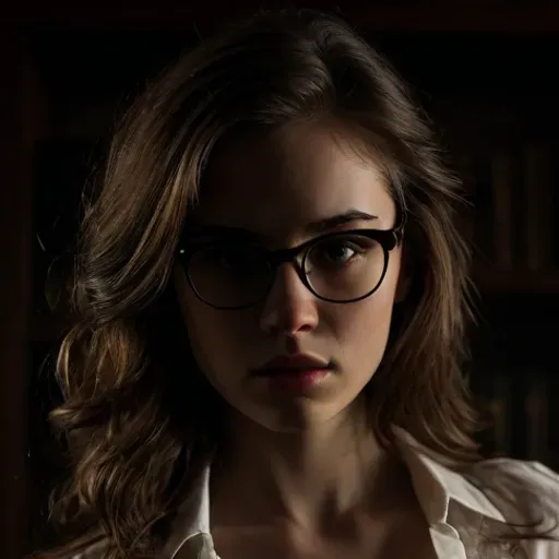 generador de imágenes porno con IA