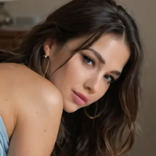 générateur d’images porno IA