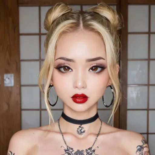 generador de imágenes porno con IA